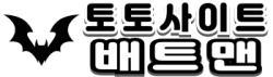 큐카지노